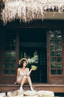美丽小蜜桃2绝对满天星值得一看