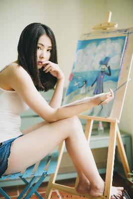 国产伦精品一区二区三区妓女