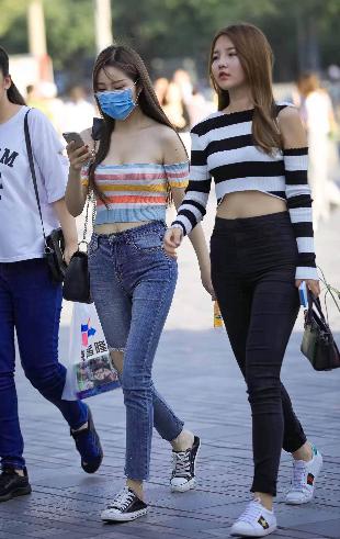 大地资源高清在线视频播放