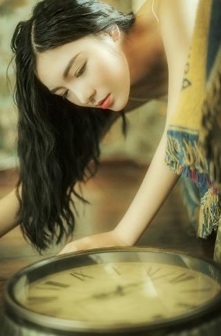 樱花动漫在线观看动漫第8集