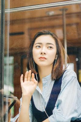 四川少妇BBBB槡BBBB槡
