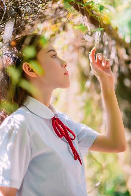 免费观看极速60分钟电视剧双男