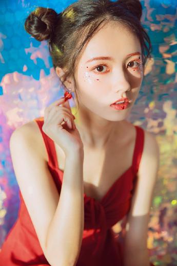 星空视频影视大全免费观看