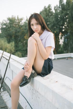 成全视频在线观看在线播放高清
