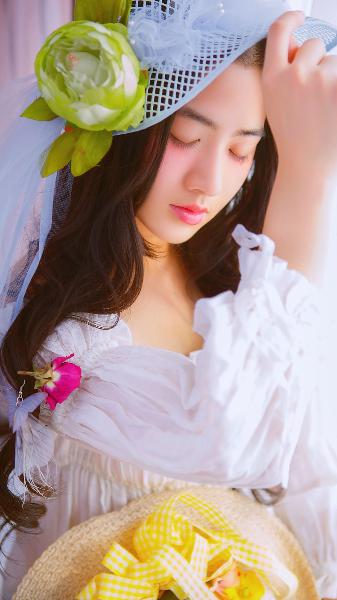 蜜桃AV