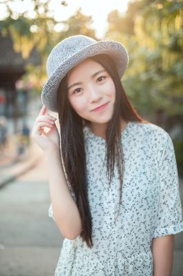 人妻洗澡被强公日日澡