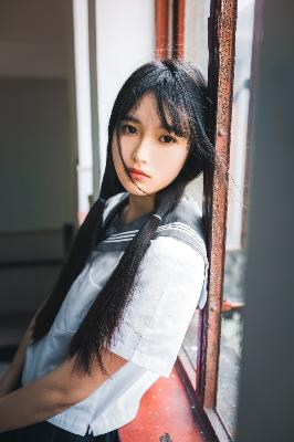 无套内谢少妇毛片A片樱花