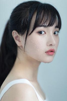 香蕉久久国产AV一区二区