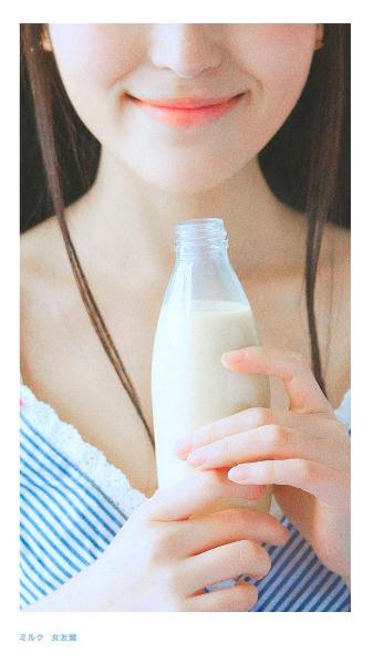 和黑人做爰下边好大舒服了