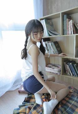 性瘾日记
