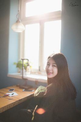强行糟蹋人妻HD中文