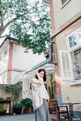 欧美日韩妆和欧美妆的一区二区区别是什么