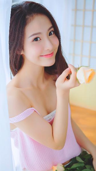 60岁阿姨大人免费观看电视剧