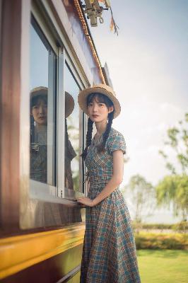 娇妻被邻居灌满精H催眠