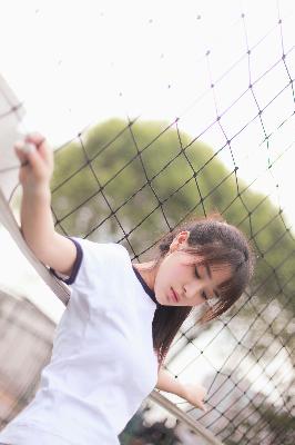 WWW色情成人免费视频软件