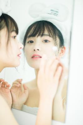 交换朋友的妻子