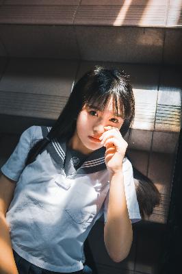 交换朋友的老婆2中字谜给看