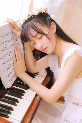 樱花视频