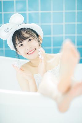 最好的朋友的老婆