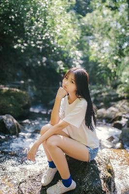 欧美性猛交XXXXX无码婷