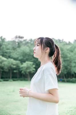 星空天美MV在线观看高清