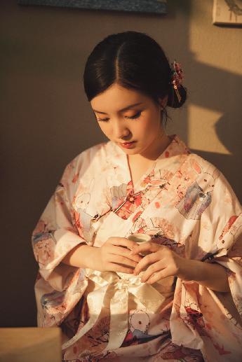 熟妇女人妻丰满少妇中文字幕
