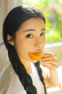大地影视中文资源6