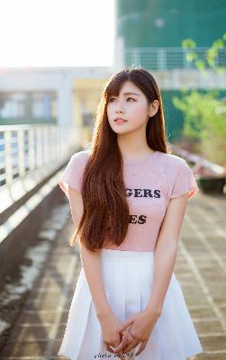 最好看的2019年中文视频