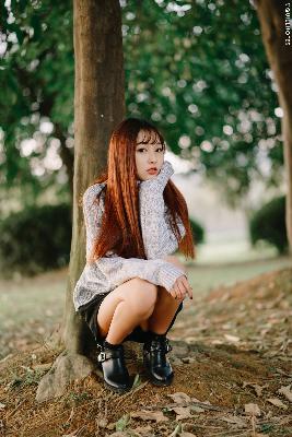 娇妻裸体交换俱乐部61