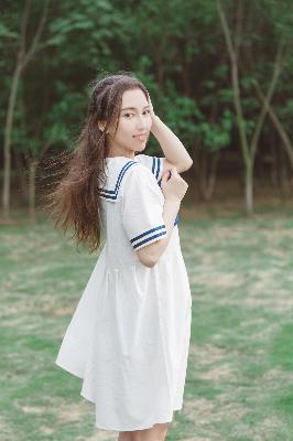 免费观看NBA乐趣影院