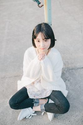 辣妹子爱丫爱丫电视剧在线观看