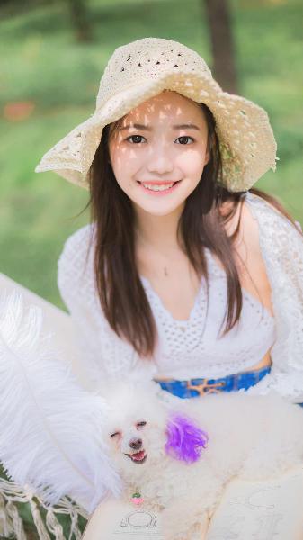 朋友的娇妻HD中字