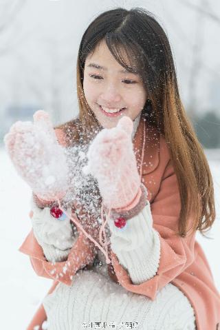 青青河边草