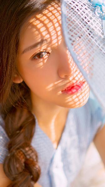 欧美黑吊大战白妞欧美大片
