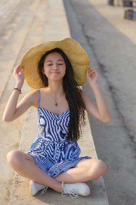 大地资源中文在线观看免费版高清
