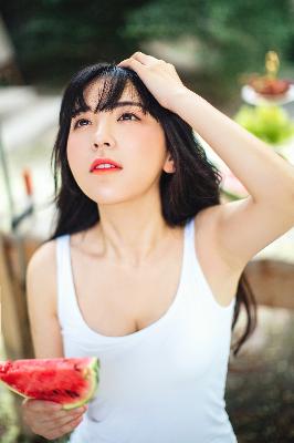 入室强伦轩人妻电影