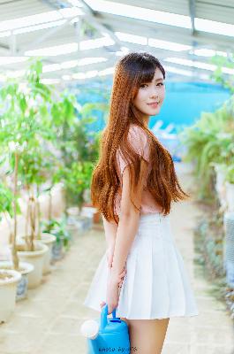 无码人妻丰满熟妇BBBB