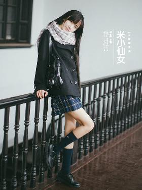 少女第一次第1集在线观看