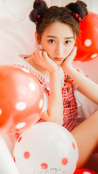 欧美丰满老熟妇AAAA片