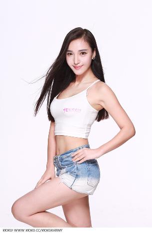 三年成全免费高清大全