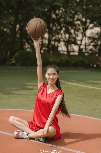 在车里被高潮被C了八次