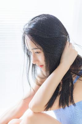 神马午夜