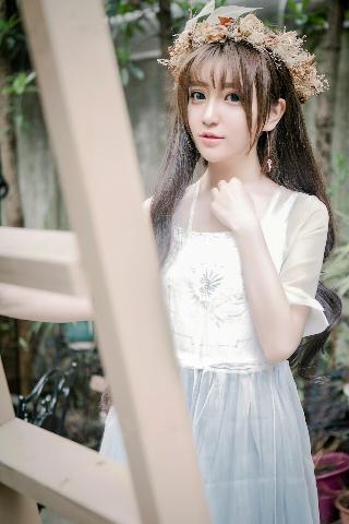 男女之间的唏唏哩哩原声视频