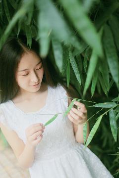 60岁阿姨大人免费观看电视剧