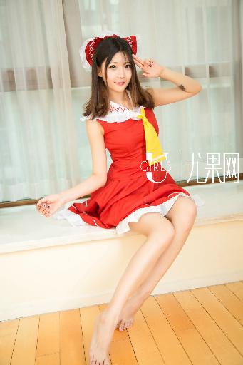 成全视频高清免费播放电视剧好剧