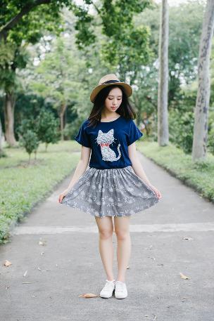 被强行糟蹋的女人A片