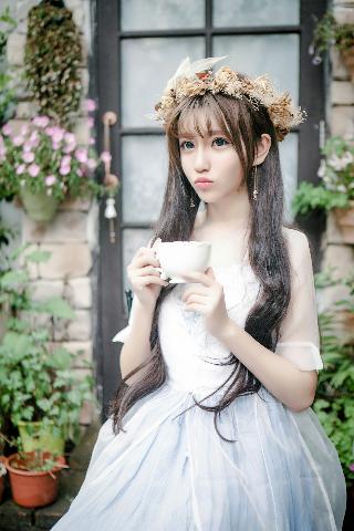 强行糟蹋人妻HD中文