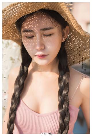 成全二人世界免费观看电视剧