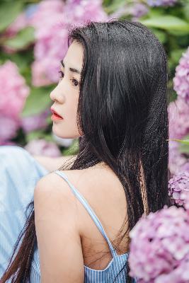 大地二资源在线高清免费播放