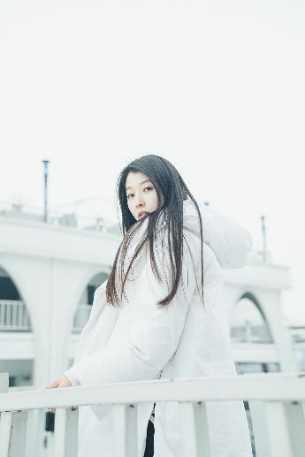 樱花动漫在线观看动漫